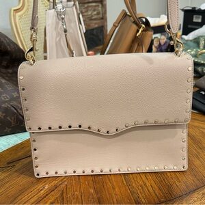 Rebecca Minkoff crossbody